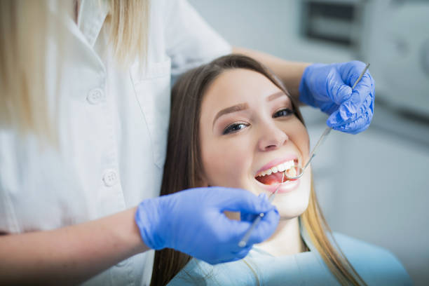 Best Traditional Braces  in Sugar Grove, IL